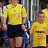 6.9.2014  FC Rot-Weiss Erfurt - Holstein Kiel  3-2_26